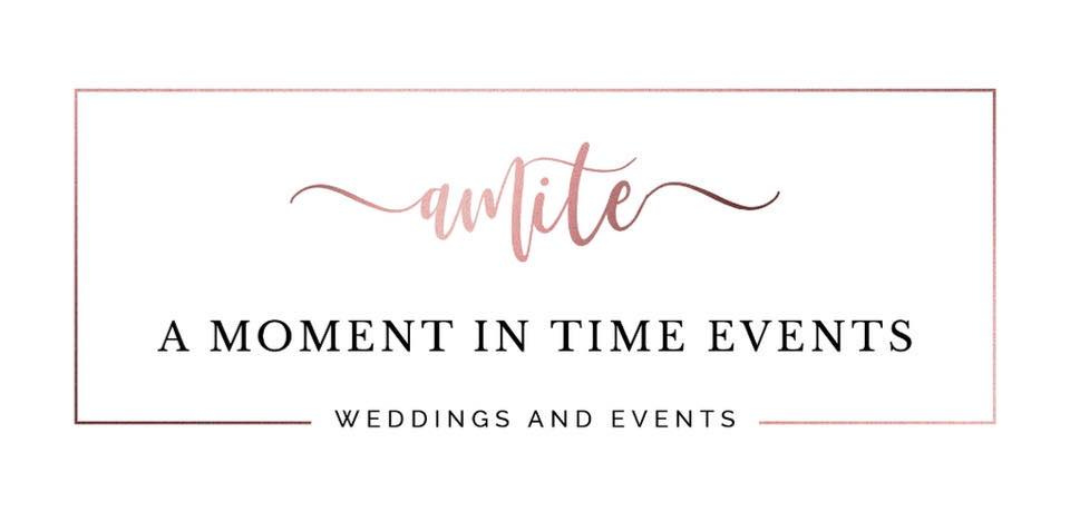 A Moment in Time Events