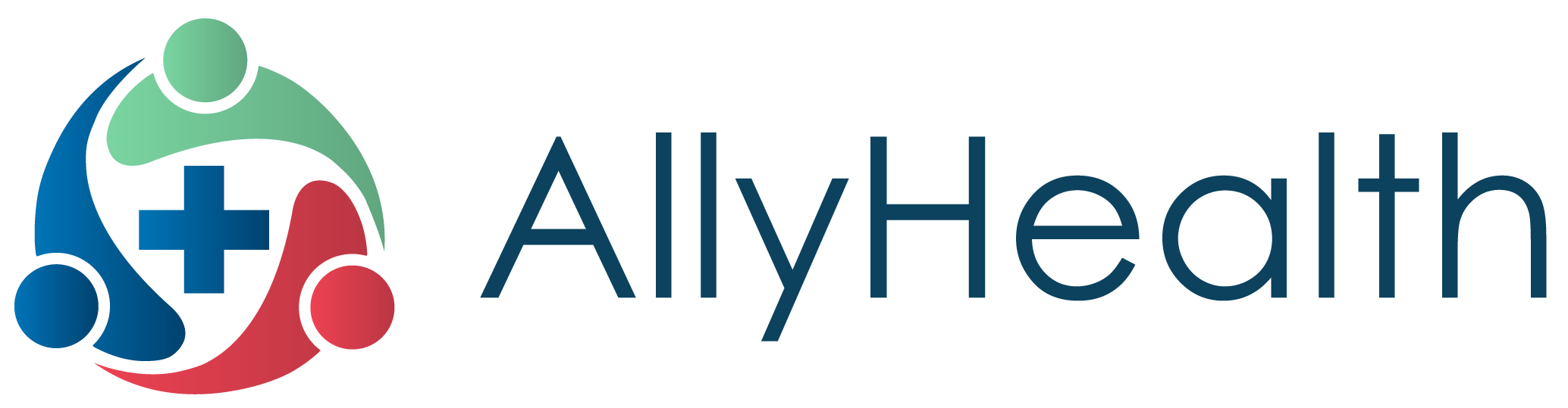 AllyHealth