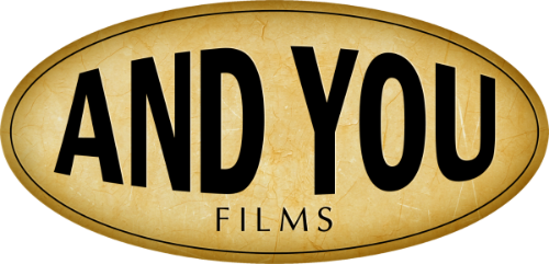 And You Films