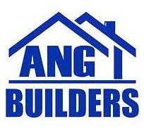 ANG Builders