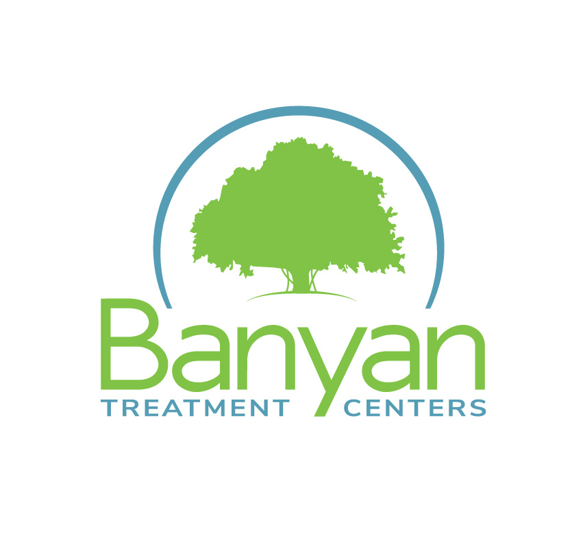 Banyan Treatment Center