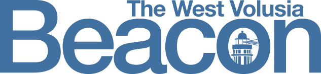 The West Volusia Beacon