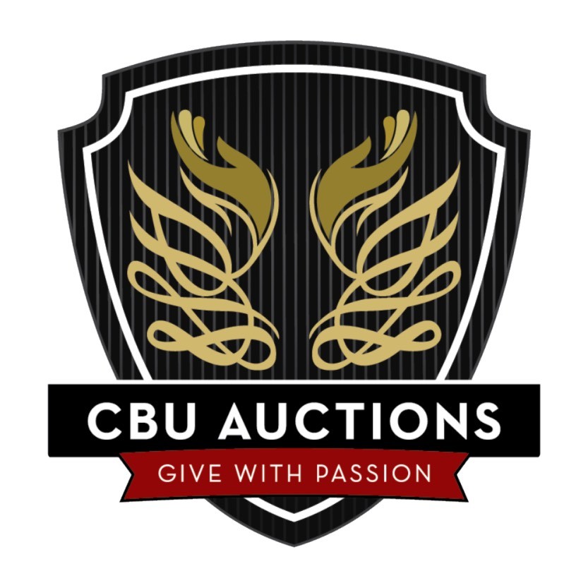 CBU Auctions
