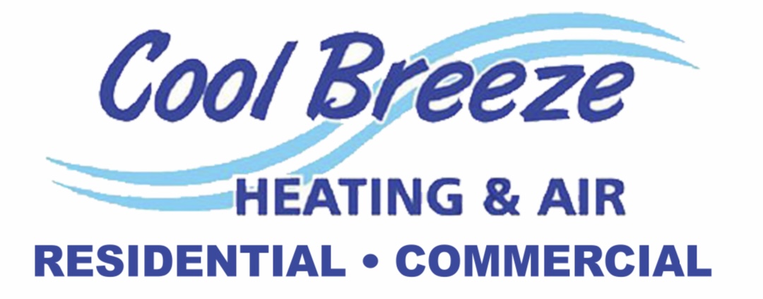Cool Breeze Heating & Air