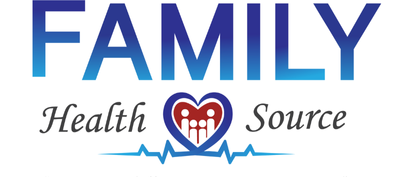 Family Health Source