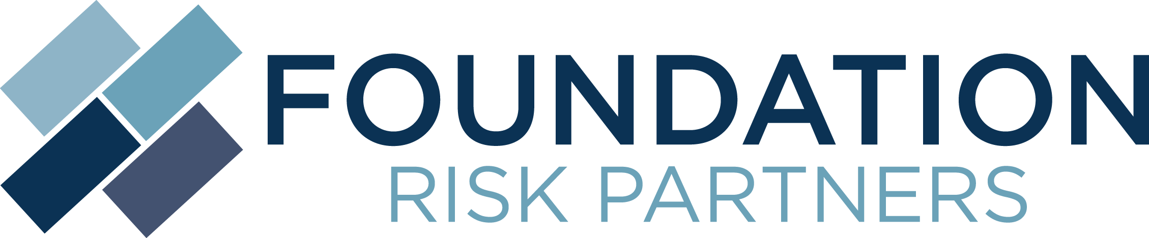 Foundations Risk Partners
