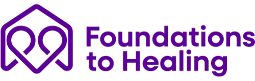 Foundations to Healing