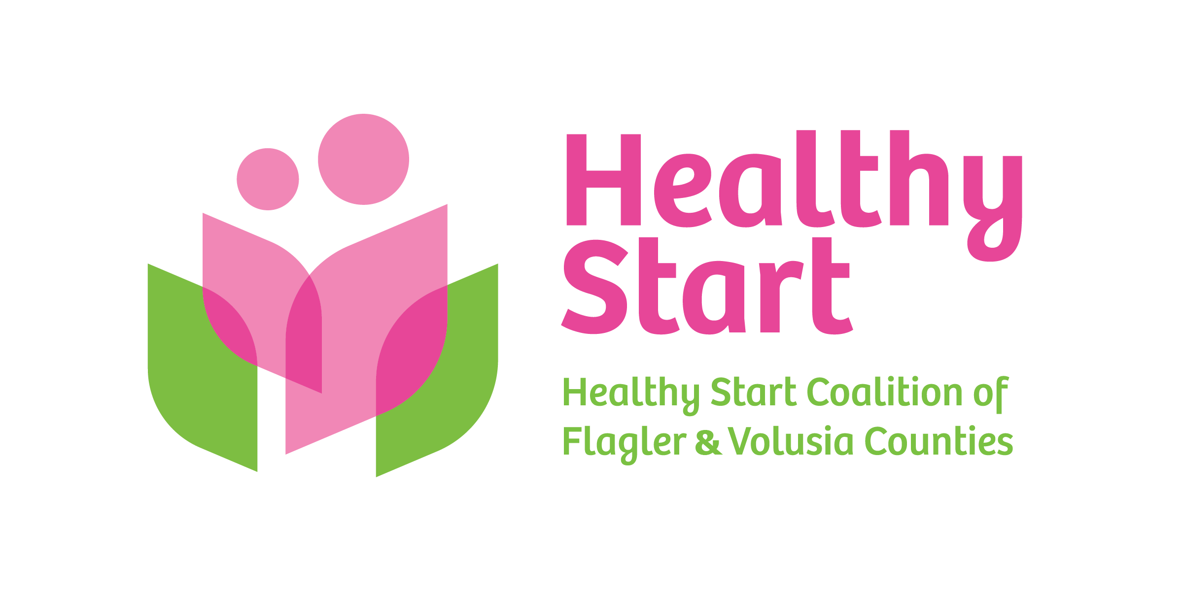 Healthy Start Coalition of Flagler & Volusia Counties