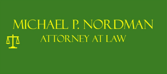 Michael Norman Attorney at Law