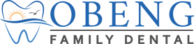 Obeng Family Dental