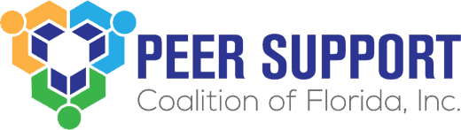 Peer Support Coalition