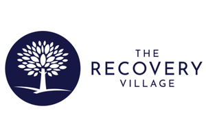 The Recovery Village