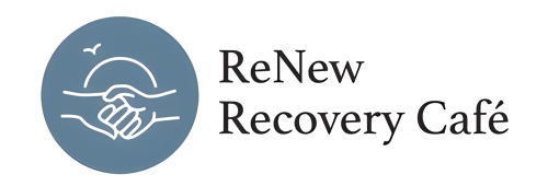 ReNew Recovery Café