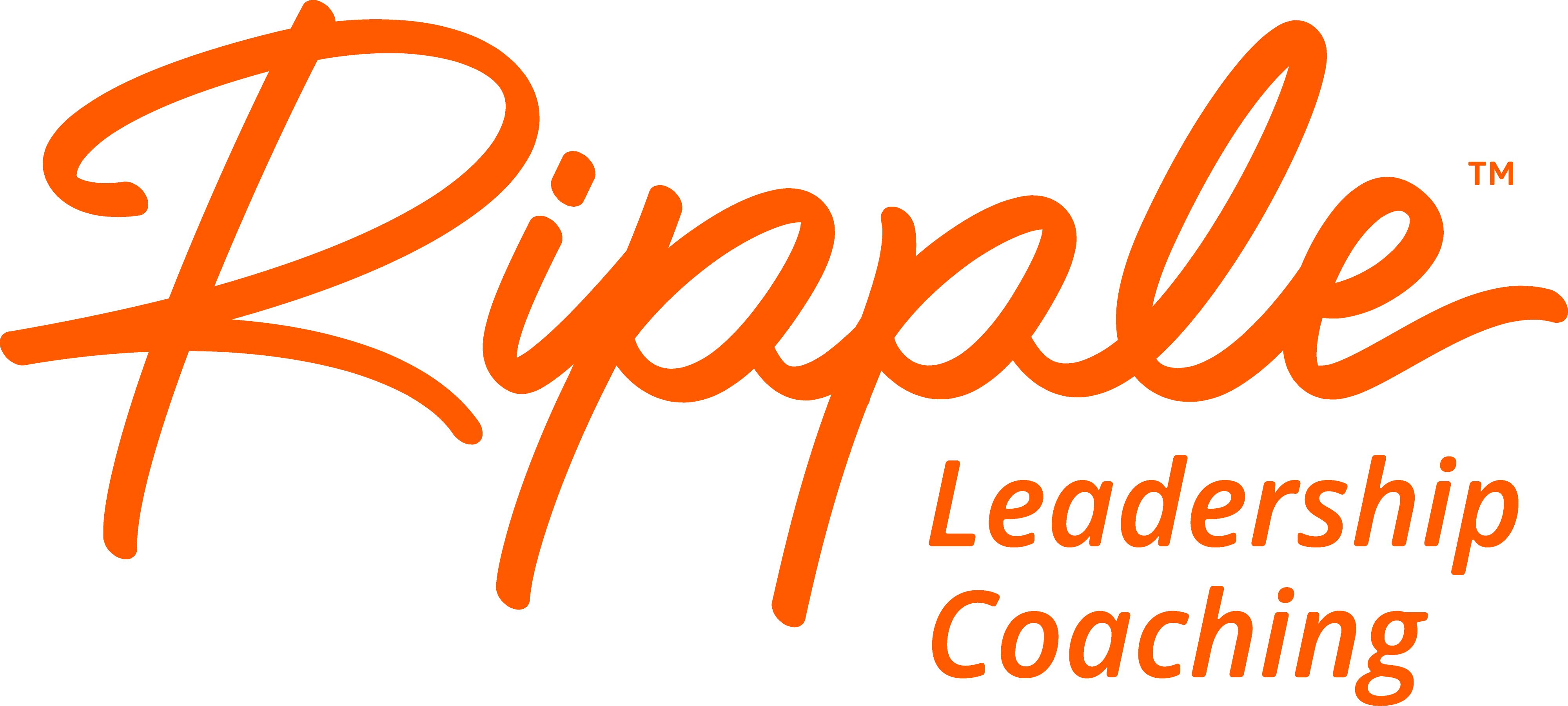 Ripple Leadership Coaching