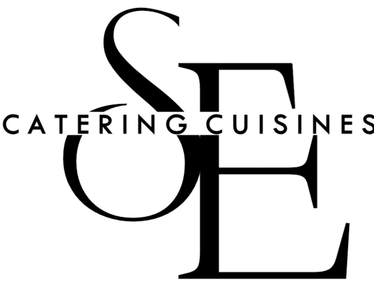 Savory Essence Catering Cuisines