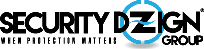Security Dezigns