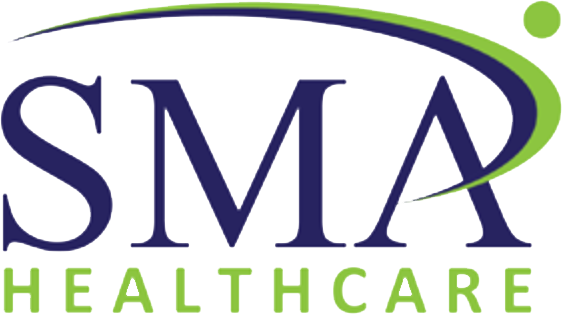 SMA Healthcare