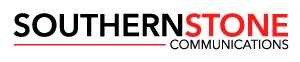 Southern Stone Communications