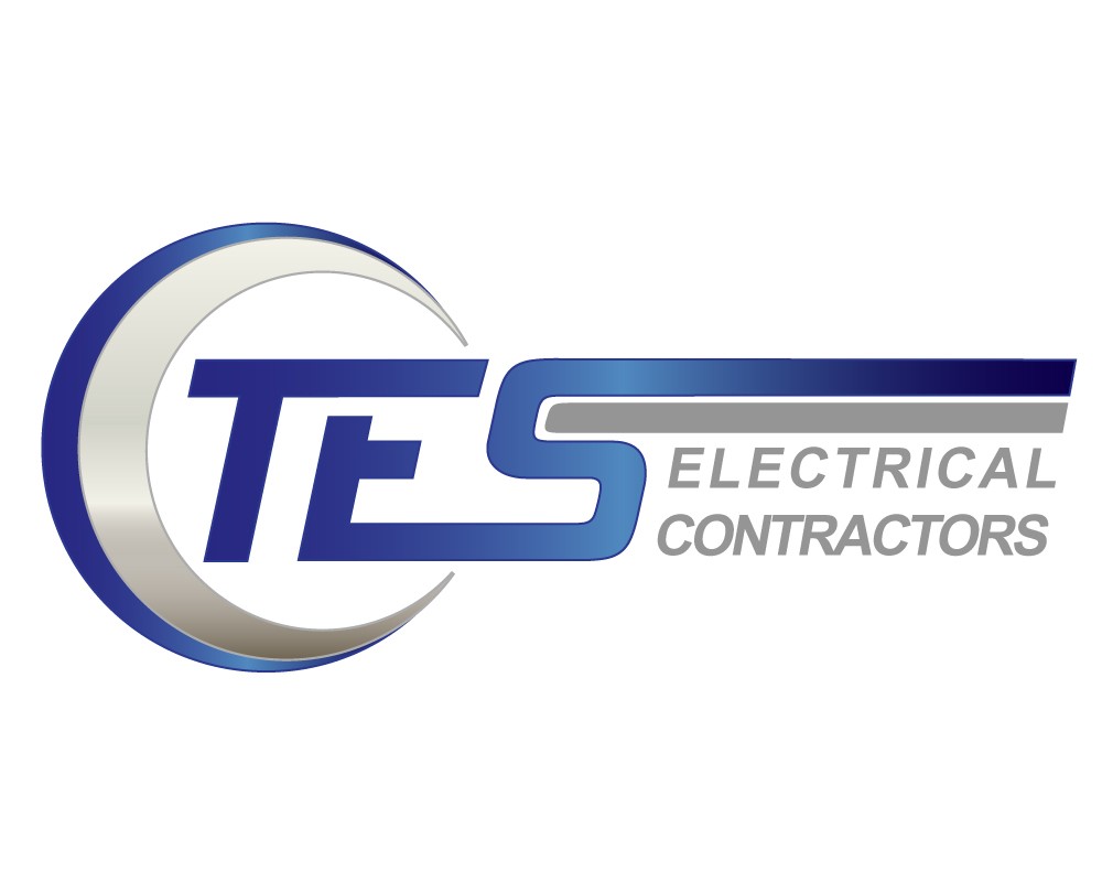 TES Electrical Contractors