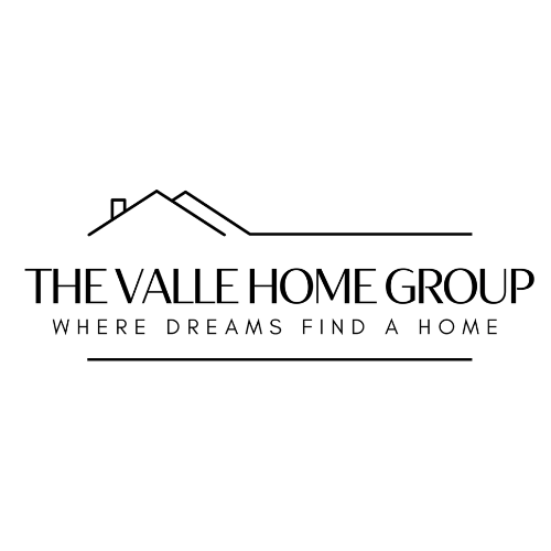 The Valle Home Group