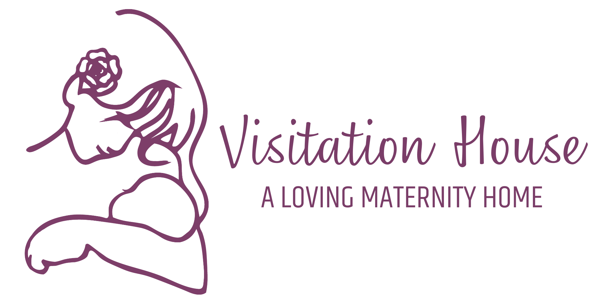 Visitation House Deland