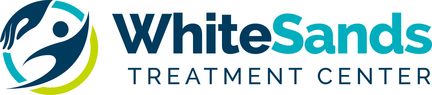 White Sands Treatment Center